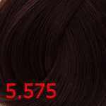краска капус гиалуроник 5.575 Светлый коричневый пралине kapous hyaluronic краска 5.575 Светлый коричневый пралине