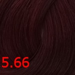 краска капус гиалуроник 5.66 Светлый коричневый красный интенсивный kapous hyaluronic краска 5.66 Светлый коричневый красный интенсивный