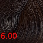 краска капус гиалуроник 6.00 Темный блондин интенсивный kapous hyaluronic краска 6.00 Темный блондин интенсивный