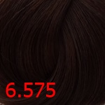 краска капус гиалуроник 575 Темный блондин пралине kapous hyaluronic краска 575 Темный блондин пралине