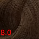 краска капус гиалуроник 8.0 Светлый блондин kapous hyaluronic краска 8.0 Светлый блондин