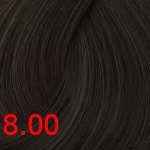 краска капус гиалуроник 8.00 Светлый блондин интенсивный kapous hyaluronic краска 8.00 Светлый блондин интенсивный