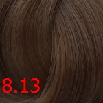 краска капус гиалуроник 8.13 Светлый блондин бежевый kapous hyaluronic краска 8.13 Светлый блондин бежевый