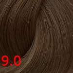 краска капус гиалуроник 9.0 Очень светлый блондин kapous hyaluronic краска 9.0 Очень светлый блондин