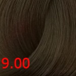 краска капус гиалуроник 9.00 Очень светлый блондин интенсивный kapous hyaluronic краска 9.00 Очень светлый блондин интенсивный