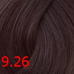краска капус гиалуроник 9.26 Очень светлый блондин фиолетовый красный kapous hyaluronic краска 9.26 Очень светлый блондин фиолетовый красный