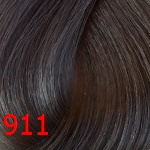 краска капус гиалуроник 911 Осветляющий серебристый пепельный kapous hyaluronic краска 911 Осветляющий серебристый пепельный