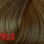 краска капус гиалуроник 913 Осветляющий бежевый kapous hyaluronic краска 913 Осветляющий бежевый