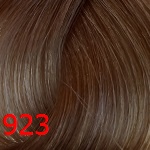 краска капус гиалуроник 923 Осветляющий перламутровый бежевый kapous hyaluronic краска 923 Осветляющий перламутровый бежевый