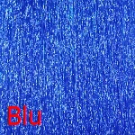 Emsibeth Blu Spicy Color Emsibeth Blu Spicy Color