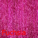 Emsibeth Fuchsia Spicy Color Emsibeth Fuchsia Spicy Color