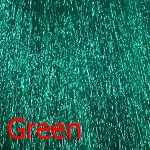 Emsibeth Green Spicy Color Emsibeth Green Spicy Color