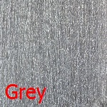 Emsibeth Grey Spicy Color Emsibeth Grey Spicy Color