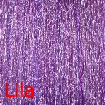 Emsibeth Lila Spicy Color Emsibeth Lila Spicy Color