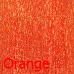 Emsibeth Orange Spicy Color Emsibeth Orange Spicy Color