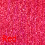 Emsibeth Red Spicy Color Emsibeth Red Spicy Color