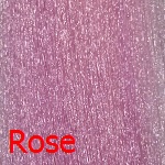 Emsibeth Rose Spicy Color Emsibeth Rose Spicy Color