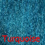 Emsibeth Turquoise Spicy Color Emsibeth Turquoise Spicy Color