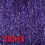 Emsibeth Violet Spicy Color Emsibeth Violet Spicy Color