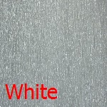 Emsibeth White Spicy Color Emsibeth White Spicy Color