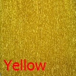 Emsibeth Yellow Spicy Color Emsibeth Yellow Spicy Color