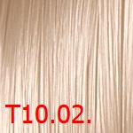 краска FarmaVita Omniplex Blossom Glow T10.02 песок