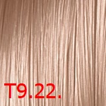 краска FarmaVita Omniplex Blossom Glow T9.22 бисквит