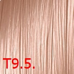 краска FarmaVita Omniplex Blossom Glow T9.5 коричневый махагон