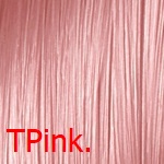 краска FarmaVita Omniplex Blossom Glow TPink розовый