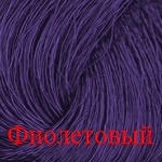 пигмент прямого действия Adricoco фиолетовый пигмент прямого действия Адрикоко фиолетовый