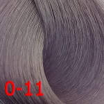 Constant Delight с витамином С 0/11 анти-жёлтый микстон 