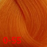 Constant Delight с витамином С 0/55 золотистый
