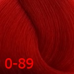 Constant Delight с витамином С 0/89 маджента