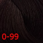 Constant Delight с витамином С 0/99 индиго персидский