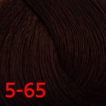 Constant Delight с витамином С 5/65 светло-коричневый шоколадно-золотистый