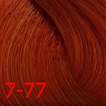 Constant Delight с витамином С 7/77 средне русый медный экстра