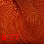 Constant Delight с витамином С 8/77 светло русый медный экстра