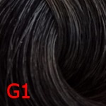 Constant Delight с витамином С G1 графит