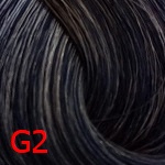 Constant Delight с витамином С G2 опал