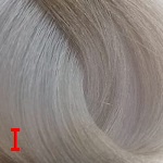 Constant Delight с витамином С I Лёд