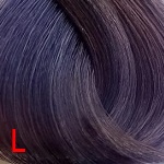 Constant Delight с витамином С L Лиловый