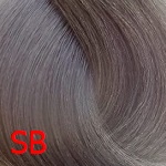 Constant Delight с витамином С SB Синяя сталь