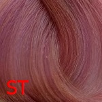 Constant Delight с витамином С ST Клубничный