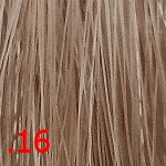 краска Cutrin Aurora Demi .16 Ягодное молоко краска Cutrin Aurora Demi .16 Ягодное молоко