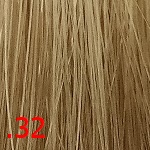 краска Cutrin Aurora Demi .32 Кремовая нуга краска Cutrin Aurora Demi .32 Кремовая нуга