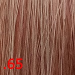 краска Cutrin Aurora Demi .65 Ледяная клубника краска Cutrin Aurora Demi .65 Ледяная клубника