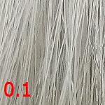 краска кутрин аврора 0.1 Чистое небо краска Cutrin Aurora Color Reflections 0.1 Чистое небо