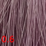 краска кутрин аврора 0.6 Лиловый вереск краска Cutrin Aurora Color Reflections 0.6 Лиловый вереск