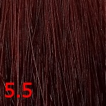 краска кутрин аврора 5.5 Бархатная ночь краска Cutrin Aurora Color Reflections 5.5 Бархатная ночь