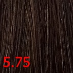 краска кутрин аврора 5.75 Мятный шоколад краска Cutrin Aurora Color Reflections 5.75 Мятный шоколад